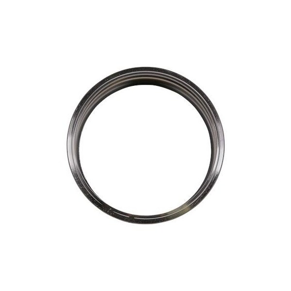 Pump Repair Parts- Spare, Intermediate chamber w/ring.
